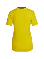 Dámské tričko Entrada 22 W HI2125 - Adidas