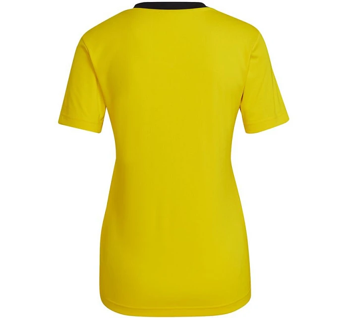 Dámské tričko Entrada 22 W HI2125 - Adidas