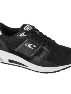 Boty O'Neill Superbank Wmn Low W 90221007-25Y