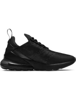 Nike Air Max 270 W AH6789-006 Nike Air Max 270 W AH6789-006