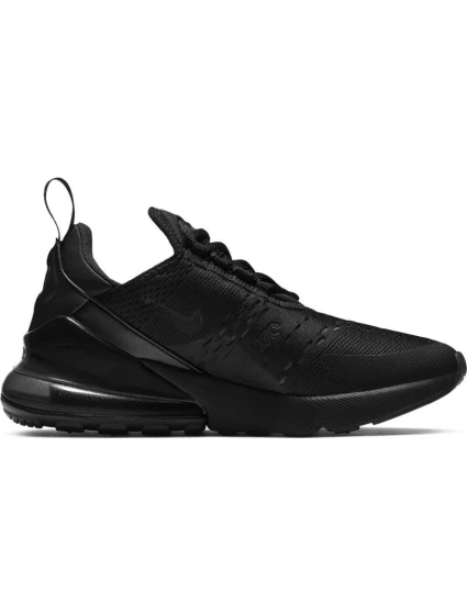Nike Air Max 270 W AH6789-006 Nike Air Max 270 W AH6789-006