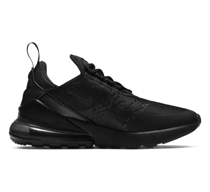 Nike Air Max 270 W AH6789-006 Nike Air Max 270 W AH6789-006