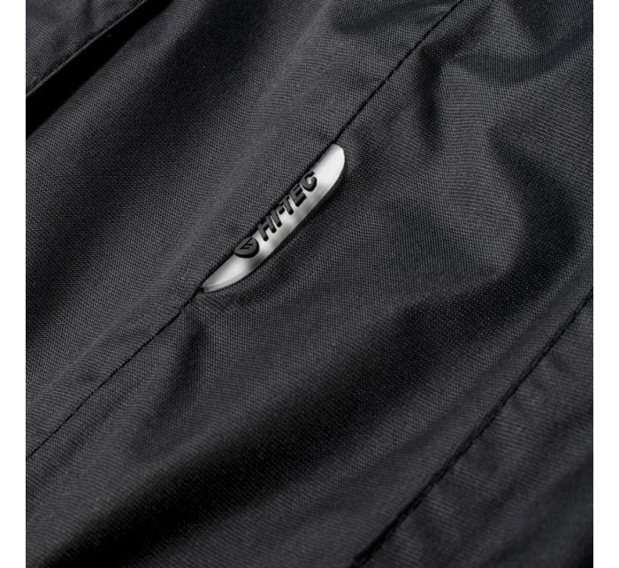 Bunda Hi-tec Lady Monsa II W 92800274356