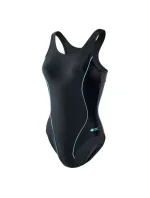 Dámské jednodílné plavky W  model 20540375 - AquaWave