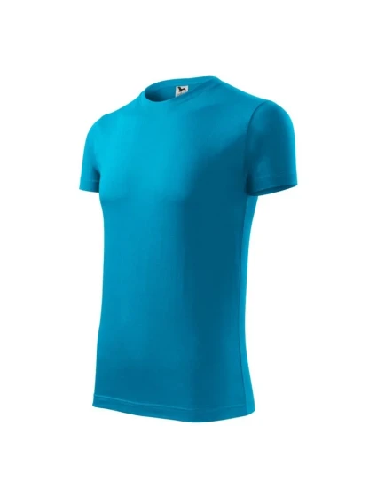 Pánské tričko Viper M MLI-14344 - Malfini 