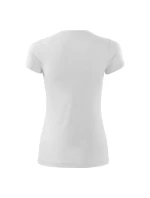 Adler Fantasy W MLI-14000 Tričko
