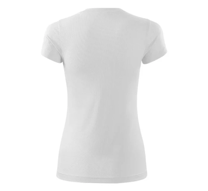 Adler Fantasy W MLI-14000 Tričko