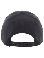 47 Značka MLB New York Yankees Kšiltovka B-RAC17CTP-BK-OSFA