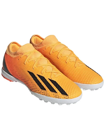 Kopačky X Speedportal.3 TF M model 18509817 - ADIDAS