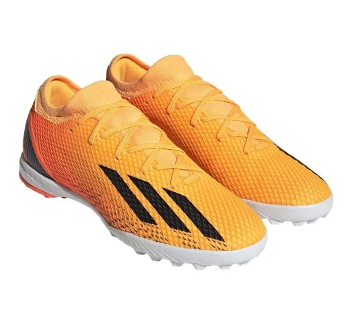 Kopačky X Speedportal.3 TF M model 18509817 - ADIDAS