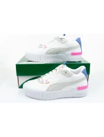 Dámské boty Cali Sport W 375931 01 - Puma