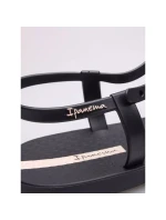 Ipanema Class Flora Fem W 26845-AF381 dámské sandály