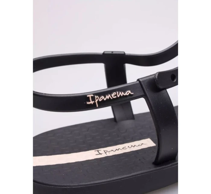 Ipanema Class Flora Fem W 26845-AF381 dámské sandály