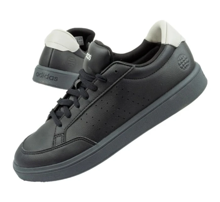 Boty adidas Nova Court M GZ1783 Boty adidas Nova Court M GZ1783