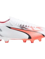 Kopačky Puma Ultra Match FG/AG M 107347 01