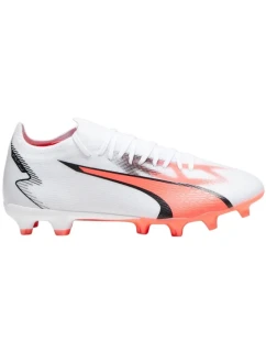 Kopačky Ultra Match FG/AG M model 18761028 01 - Puma