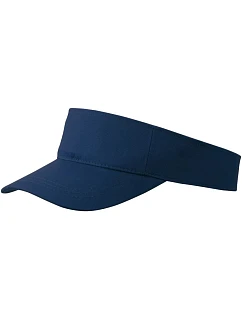 Daiber MB 96 Módní sluneční kšilt 03.0096 navy