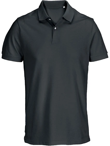 SOL'S Pacific Unisex piqué polo z těžké bavlny 25.4439 mouse grey SOL'S Pacific Unisex piqué polo z těžké bavlny 25.4439 mouse grey