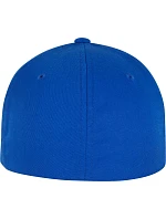 5 panelová kšiltovka 55. royal model 22537151 - Flexfit 5 panelová kšiltovka 55. royal model 22537151 - Flexfit