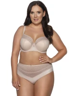 kolor:beige model 21321746 - Ava kolor:beige model 21321746 - Ava