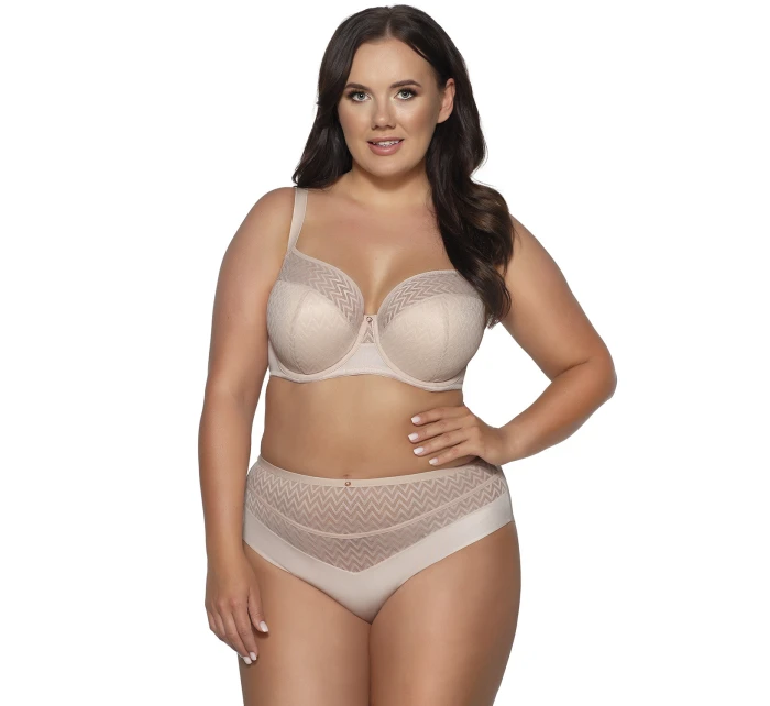 kolor:beige model 21321746 - Ava kolor:beige model 21321746 - Ava