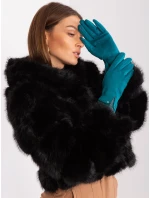 Rukavice AT RK 239507.26P námořní