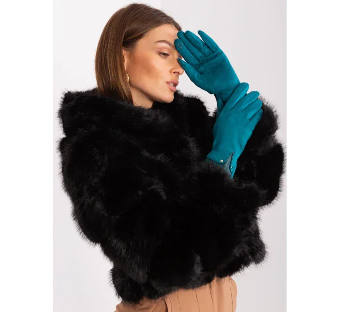 Rukavice AT RK 239507.26P námořní