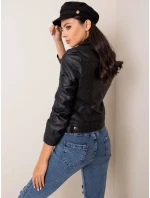 NM DE KR  černá model 21294245 - FPrice