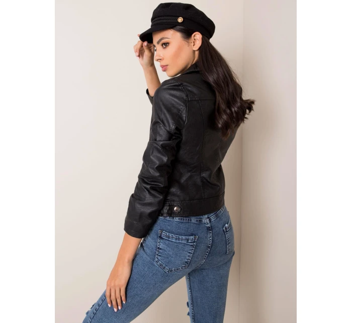 NM DE KR  černá model 21294245 - FPrice