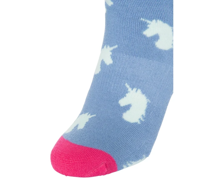 Dětské lyžařské podkolenky model 21277067 - Trespass Dětské lyžařské podkolenky model 21277067 - Trespass