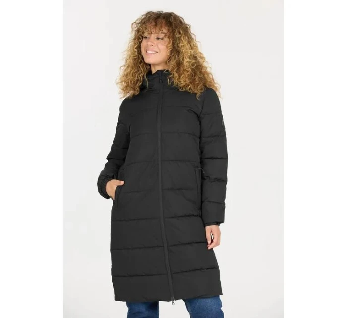 Dámská zimní model 20579877 - Whistler Dámská zimní model 20579877 - Whistler