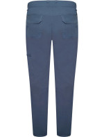 Pánské kalhoty  In  modré model 18684746 - Dare2B