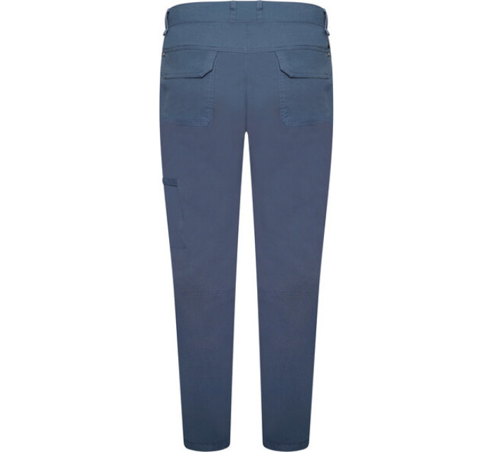 Pánské kalhoty  In  modré model 18684746 - Dare2B