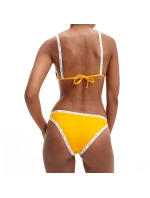 Core Logo Tape   model 20962091 - Calvin Klein