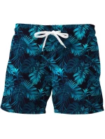 Pásnké plavky - ST12401 - Mr. Gugu Miss Go Pásnké plavky - ST12401 - Mr. Gugu Miss Go