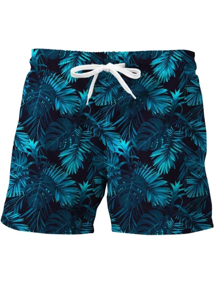 Pásnké plavky - ST12401 - Mr. Gugu Miss Go Pásnké plavky - ST12401 - Mr. Gugu Miss Go