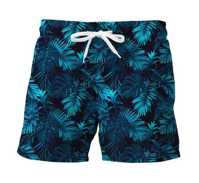 Pásnké plavky - ST12401 - Mr. Gugu Miss Go Pásnké plavky - ST12401 - Mr. Gugu Miss Go