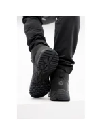 Boty Mid Wp M černé  model 21944928 - Hi-Tec