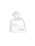 bílá model 21259331 1 - Triumph