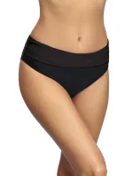 KALHOTKY CLASSIC 1 KALHOTKY CLASSIC 1