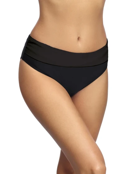 KALHOTKY CLASSIC 1 KALHOTKY CLASSIC 1