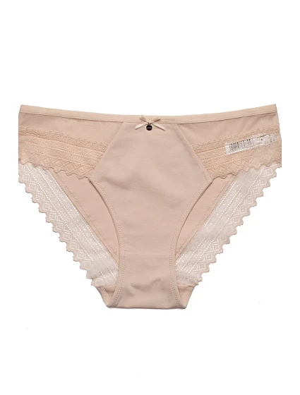 FIGI DAMSKIE BIKINI model 18894825 2XL - Lama FIGI DAMSKIE BIKINI model 18894825 2XL - Lama