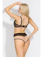 BIUSTONOSZ  PUSH UP model 19661551 - MEDIOLANO