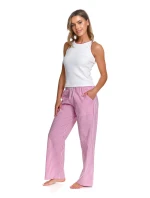 DÁMSKÁ model 22003893 - DOCTOR NAP DÁMSKÁ model 22003893 - DOCTOR NAP