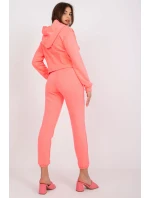 Sada model 170396 Ex Moda