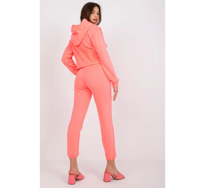 Sada model 170396 Ex Moda