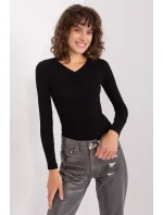 Halenka model 188156 BFG Halenka model 188156 BFG