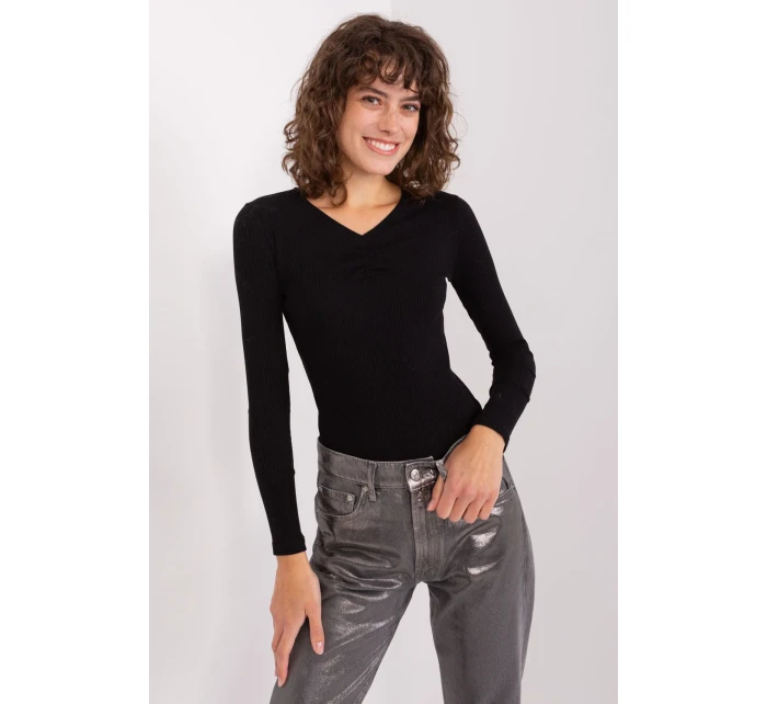 Halenka model 188156 BFG Halenka model 188156 BFG