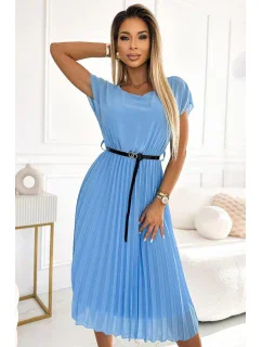 Společenské šaty model 197477 Numoco