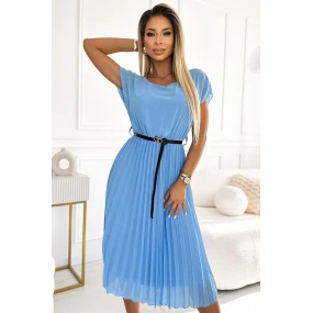 Společenské šaty model 197477 Numoco Společenské šaty model 197477 Numoco